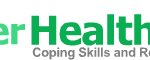 Inner Health Studio logo
